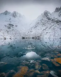Пример 1